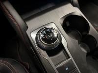 Ford Kuga 2.5 Duratec PHEV ST-Line X Auto 165 kW (225 CV)