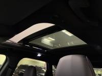 Ford Kuga 2.5 Duratec PHEV ST-Line X Auto 165 kW (225 CV)