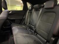 Ford Kuga 2.5 Duratec PHEV ST-Line X Auto 165 kW (225 CV)