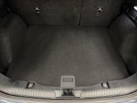 Ford Kuga 2.5 Duratec PHEV ST-Line X Auto 165 kW (225 CV)