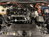 Ford Kuga 2.5 Duratec PHEV ST-Line X Auto 165 kW (225 CV)