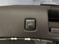 Ford Kuga 2.5 Duratec PHEV ST-Line X Auto 165 kW (225 CV)