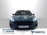 Ford Kuga 2.5 Duratec PHEV ST-Line X Auto 165 kW (225 CV)
