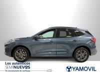 Ford Kuga 2.5 Duratec PHEV ST-Line X Auto 165 kW (225 CV)