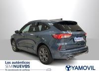Ford Kuga 2.5 Duratec PHEV ST-Line X Auto 165 kW (225 CV)