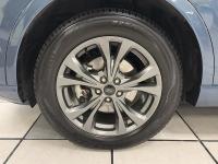 Ford Kuga 2.5 Duratec PHEV ST-Line X Auto 165 kW (225 CV)