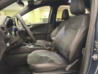 Ford Kuga 2.5 Duratec PHEV ST-Line X Auto 165 kW (225 CV)