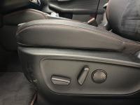 Ford Kuga 2.5 Duratec PHEV ST-Line X Auto 165 kW (225 CV)