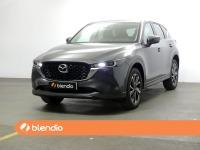 Mazda Cx-5 2.0 G 121KW MHEV ADVANTAGE 2WD 165 5P