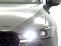 Mazda Cx-5 2.0 G 121KW MHEV ADVANTAGE 2WD 165 5P