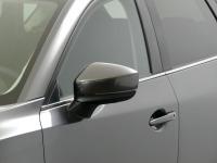 Mazda Cx-5 2.0 G 121KW MHEV ADVANTAGE 2WD 165 5P