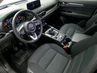 Mazda Cx-5 2.0 G 121KW MHEV ADVANTAGE 2WD 165 5P