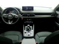 Mazda Cx-5 2.0 G 121KW MHEV ADVANTAGE 2WD 165 5P