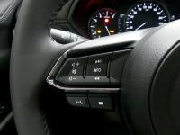 Mazda Cx-5 2.0 G 121KW MHEV ADVANTAGE 2WD 165 5P
