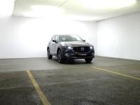 Mazda Cx-5 2.0 G 121KW MHEV ADVANTAGE 2WD 165 5P