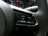 Mazda Cx-5 2.0 G 121KW MHEV ADVANTAGE 2WD 165 5P