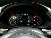 Mazda Cx-5 2.0 G 121KW MHEV ADVANTAGE 2WD 165 5P