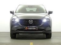 Mazda Cx-5 2.0 G 121KW MHEV ADVANTAGE 2WD 165 5P
