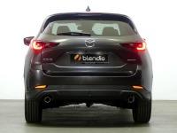 Mazda Cx-5 2.0 G 121KW MHEV ADVANTAGE 2WD 165 5P