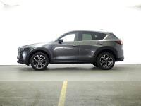 Mazda Cx-5 2.0 G 121KW MHEV ADVANTAGE 2WD 165 5P