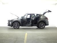Mazda Cx-5 2.0 G 121KW MHEV ADVANTAGE 2WD 165 5P