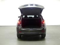Mazda Cx-5 2.0 G 121KW MHEV ADVANTAGE 2WD 165 5P