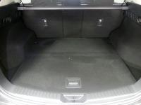 Mazda Cx-5 2.0 G 121KW MHEV ADVANTAGE 2WD 165 5P