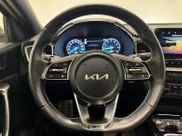 Kia Ceed 1.5 MHEV (140CV) DCT GT Line