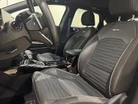 Kia Ceed 1.5 MHEV (140CV) DCT GT Line