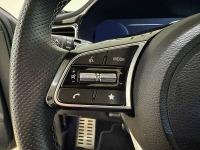 Kia Ceed 1.5 MHEV (140CV) DCT GT Line