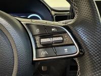 Kia Ceed 1.5 MHEV (140CV) DCT GT Line