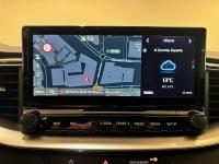 Kia Ceed 1.5 MHEV (140CV) DCT GT Line