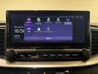 Kia Ceed 1.5 MHEV (140CV) DCT GT Line