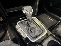 Kia Ceed 1.5 MHEV (140CV) DCT GT Line