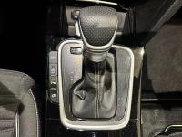 Kia Ceed 1.5 MHEV (140CV) DCT GT Line