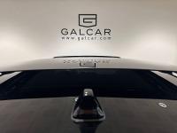 Kia Ceed 1.5 MHEV (140CV) DCT GT Line