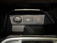 Kia Ceed 1.5 MHEV (140CV) DCT GT Line