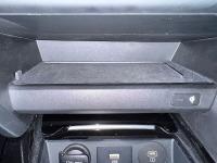 Kia Ceed 1.5 MHEV (140CV) DCT GT Line