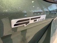 Kia Ceed 1.5 MHEV (140CV) DCT GT Line