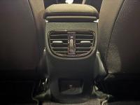 Kia Ceed 1.5 MHEV (140CV) DCT GT Line