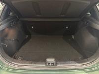 Kia Ceed 1.5 MHEV (140CV) DCT GT Line