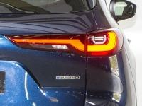 Mazda Cx-60 3.3 D MHEV 147KW EXCLUSIVE-LINE AUTO 200 5P