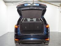 Mazda Cx-60 3.3 D MHEV 147KW EXCLUSIVE-LINE AUTO 200 5P