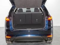 Mazda Cx-60 3.3 D MHEV 147KW EXCLUSIVE-LINE AUTO 200 5P