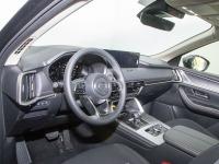 Mazda Cx-60 3.3 D MHEV 147KW EXCLUSIVE-LINE AUTO 200 5P