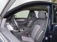Mazda Cx-60 3.3 D MHEV 147KW EXCLUSIVE-LINE AUTO 200 5P