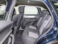 Mazda Cx-60 3.3 D MHEV 147KW EXCLUSIVE-LINE AUTO 200 5P