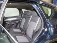 Mazda Cx-60 3.3 D MHEV 147KW EXCLUSIVE-LINE AUTO 200 5P