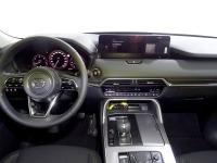 Mazda Cx-60 3.3 D MHEV 147KW EXCLUSIVE-LINE AUTO 200 5P