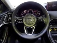 Mazda Cx-60 3.3 D MHEV 147KW EXCLUSIVE-LINE AUTO 200 5P